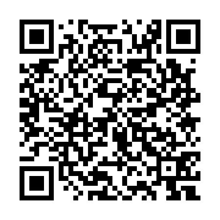 QR code for WVA171