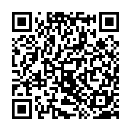 QR code for WVA175