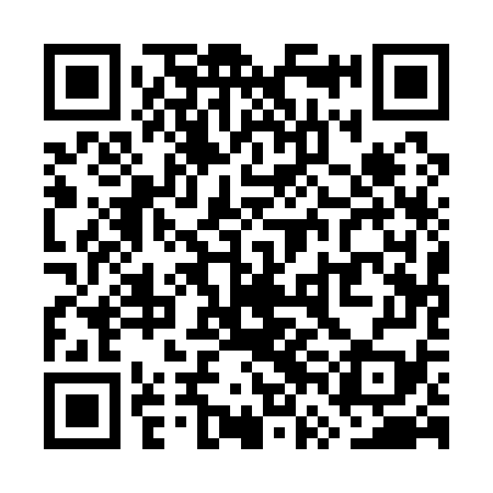 QR code for WVA179
