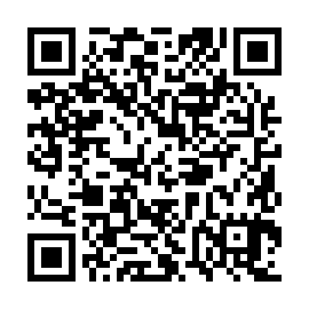 QR code for WVA185