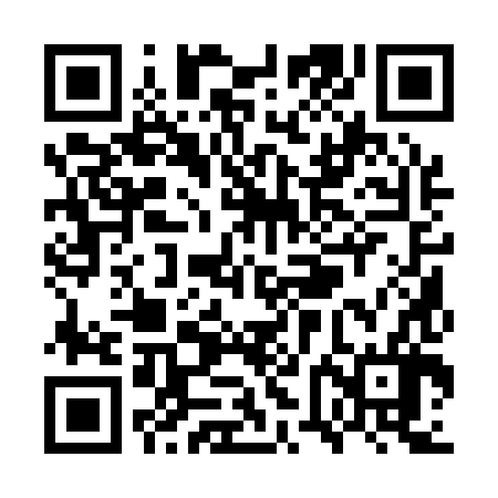 QR code for WVA186