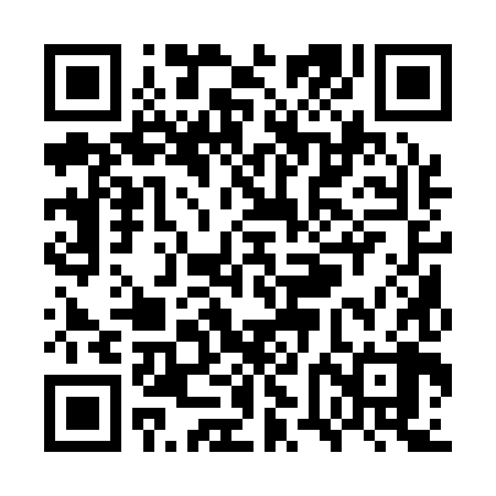 QR code for WVA188