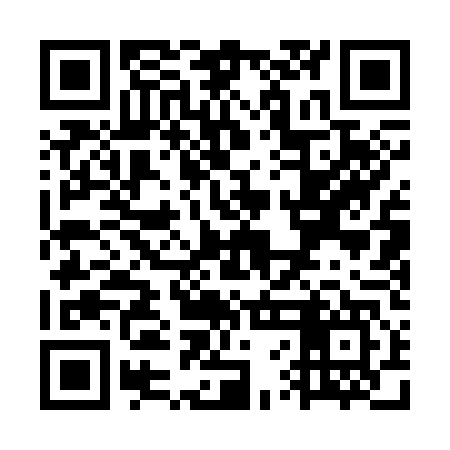 QR code for WVA347