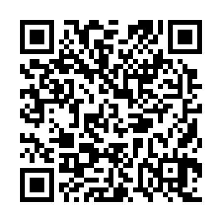 QR code for WVA364