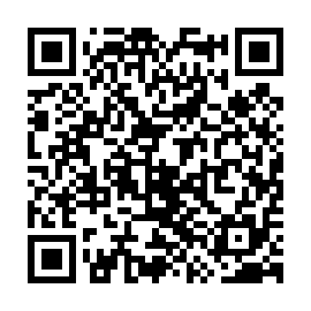 QR code for WVA415