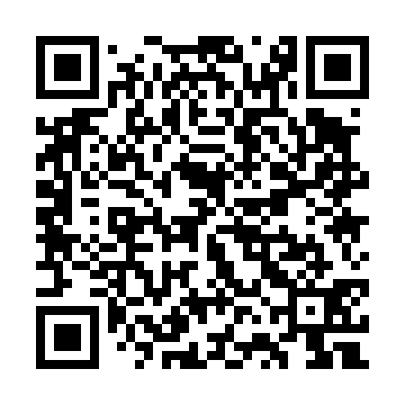 QR code for WVA431