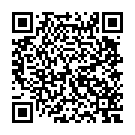 QR code for WVA457