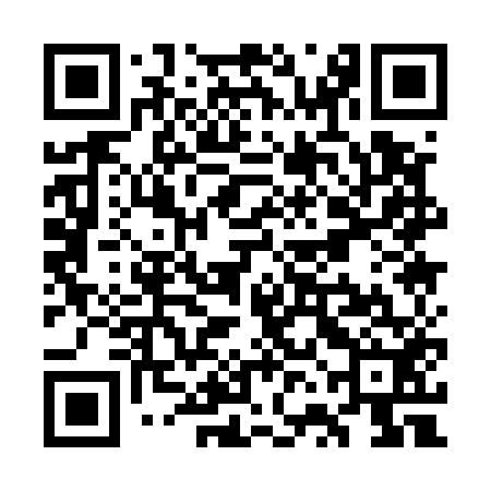 QR code for WVA552
