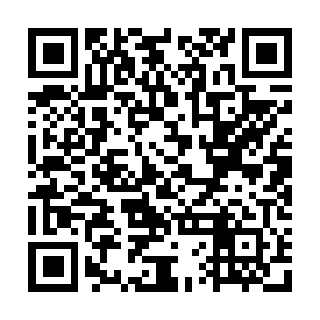 QR code for WVA601
