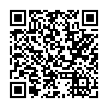 QR code for WVA616