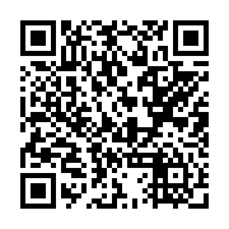 QR code for WVA645