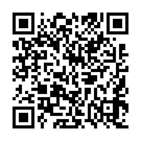 QR code for WVA659