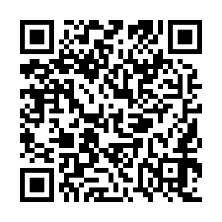 QR code for WVA852