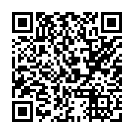 QR code for WVA862