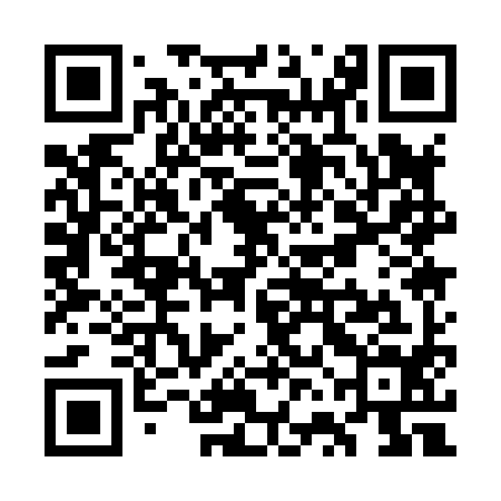 QR code for WVA894