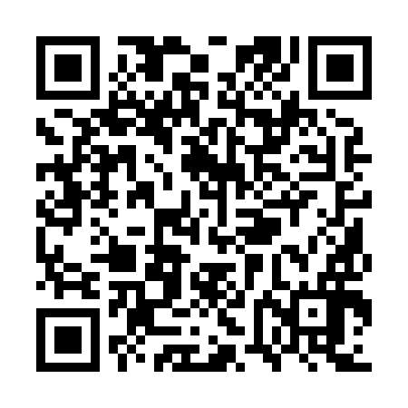 QR code for WVA896
