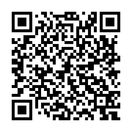 QR code for WVA933