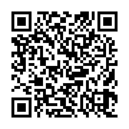 QR code for WVA969