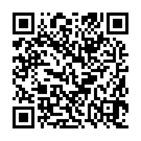 QR code for WVA982