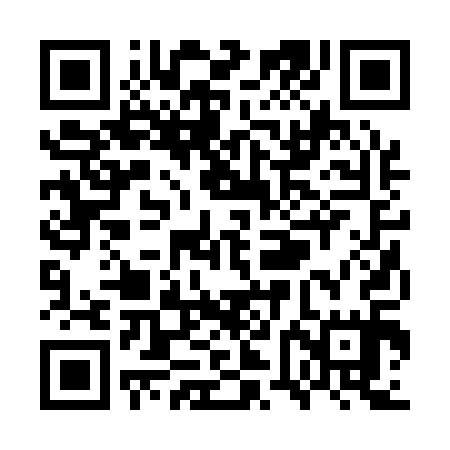 QR code for WVB115