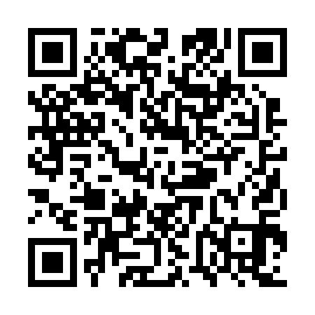QR code for WVB211
