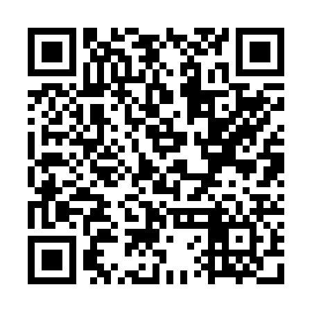 QR code for WVB226