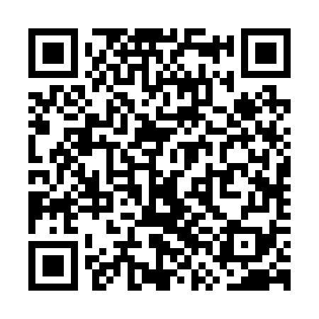 QR code for WVB279