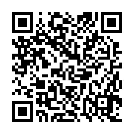 QR code for WVB286