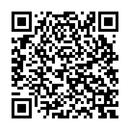 QR code for WVB324