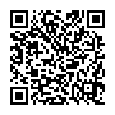 QR code for WVB355