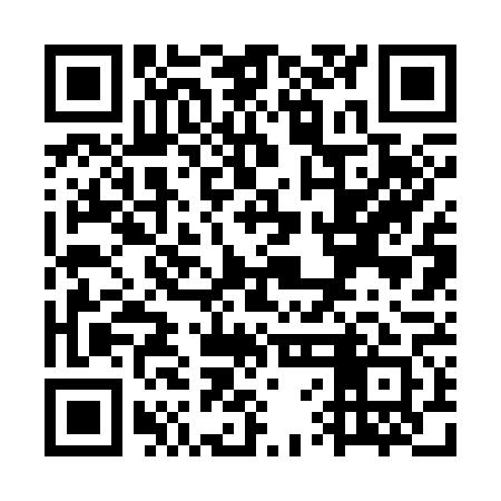 QR code for WVB361