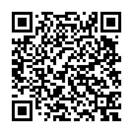 QR code for WVB430