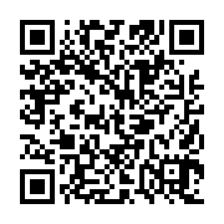 QR code for WVB445