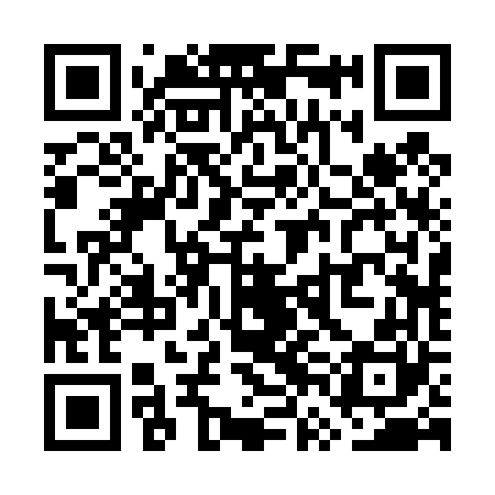 QR code for WVB460