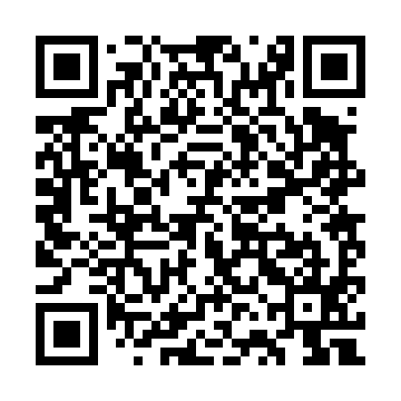 QR code for WVB495