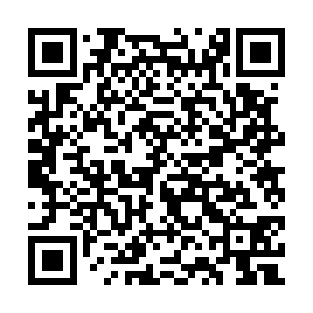 QR code for WVB530