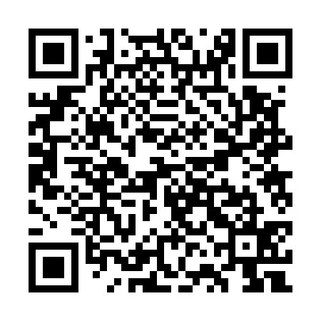 QR code for WVB535