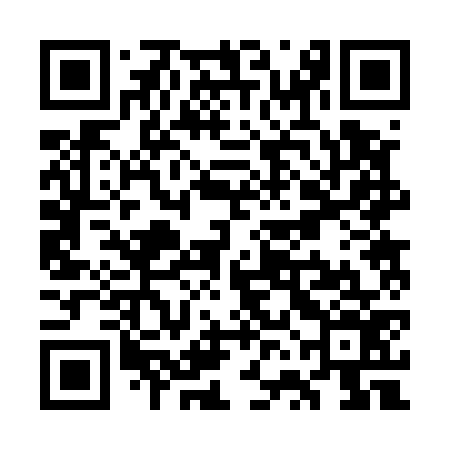 QR code for WVB576