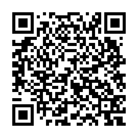 QR code for WVB633