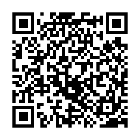 QR code for WVB637