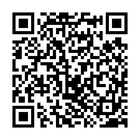 QR code for WVB673