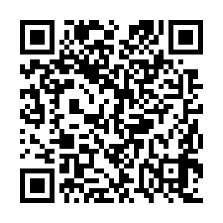 QR code for WVB799