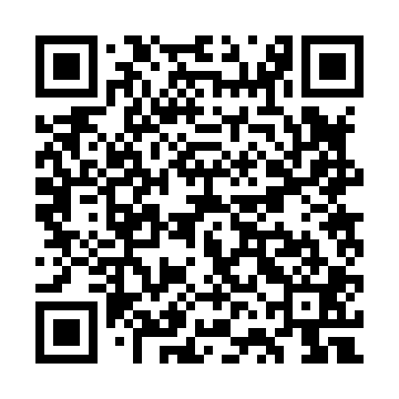 QR code for WVB801