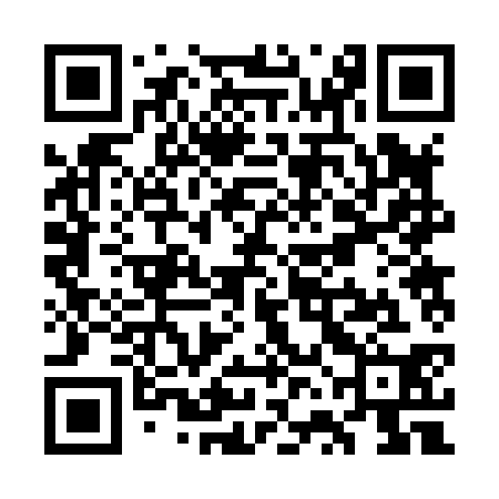 QR code for WVB830