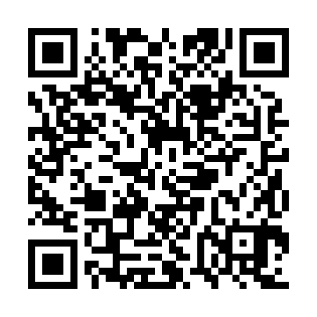 QR code for WVB880