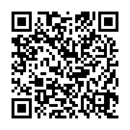 QR code for WVB922