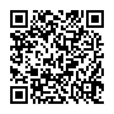 QR code for WVB946