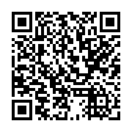 QR code for WVB955