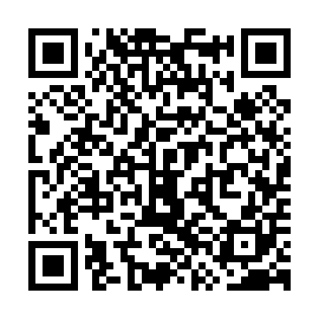 QR code for WVC000