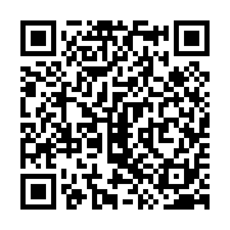 QR code for WVC011